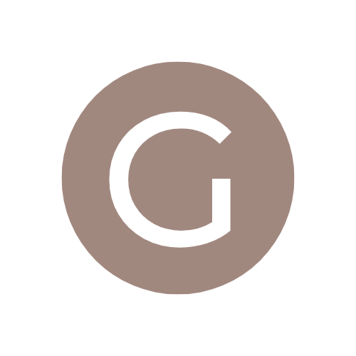 Avatar de Ginés Blaya
