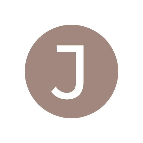 Avatar de Juan Antonio